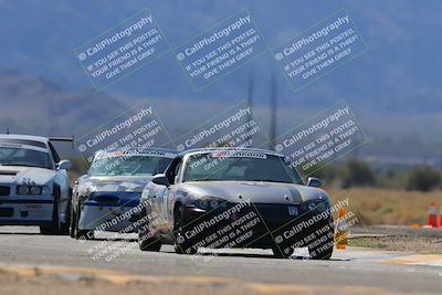 media/Oct-14-2023-Lucky Dog Racing (Sat) [[cef75db616]]/2nd-3rd Stint Restart Turns 16 and 17 Exit/